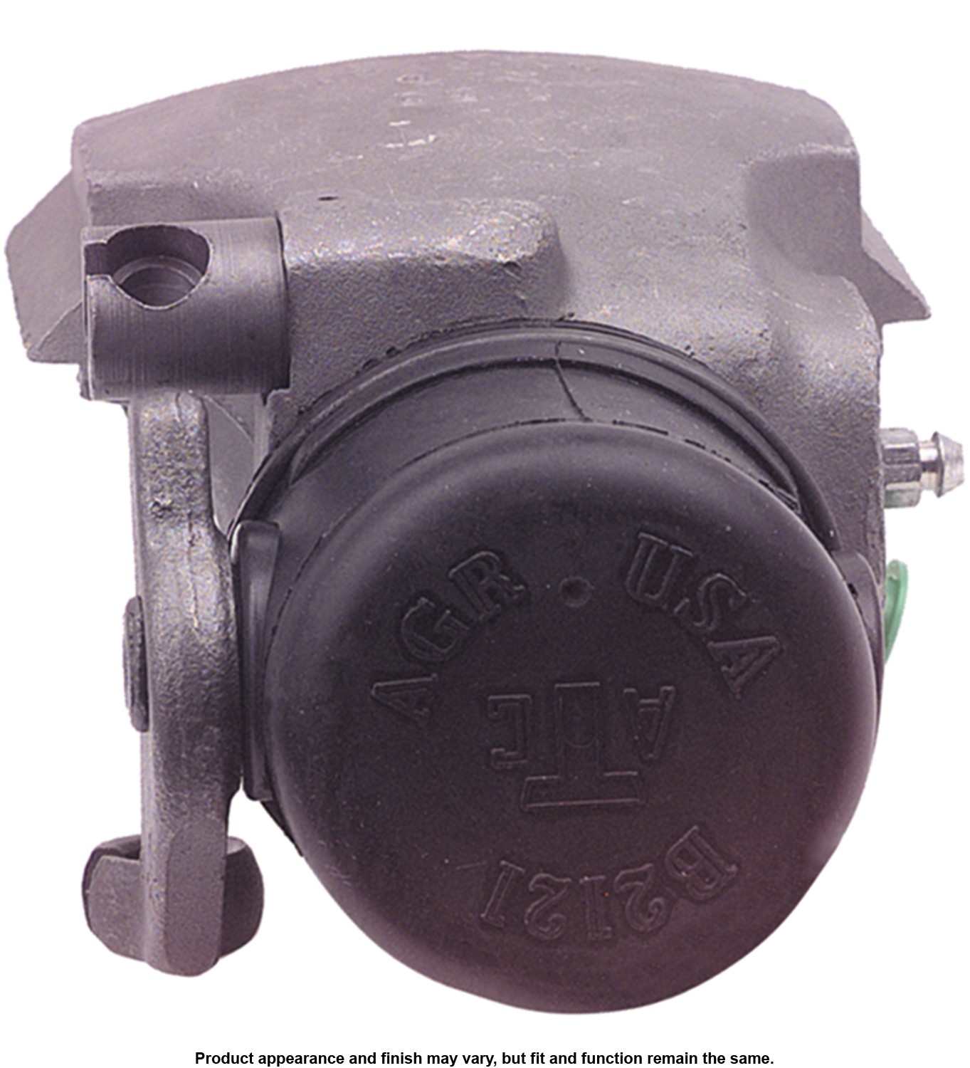 Cardone Reman Disc Brake Caliper 19-238