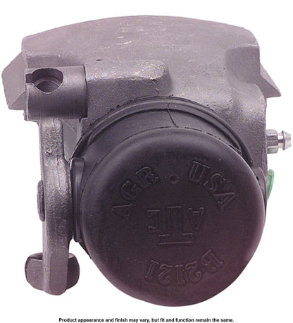Cardone Reman Disc Brake Caliper 19-238