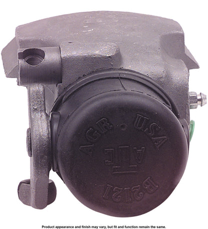 Cardone Reman Disc Brake Caliper 19-238