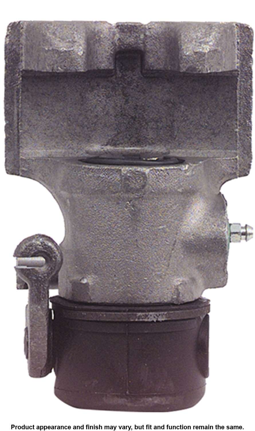 Cardone Reman Disc Brake Caliper 19-239