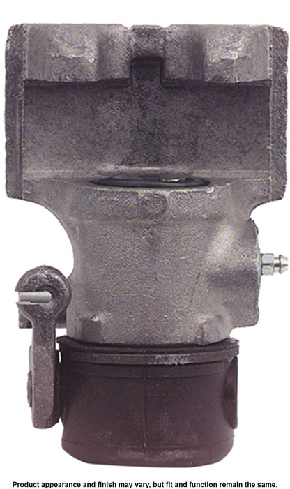 Cardone Reman Disc Brake Caliper 19-239