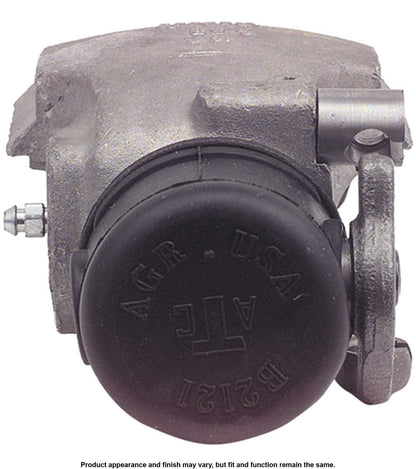 Cardone Reman Disc Brake Caliper 19-239