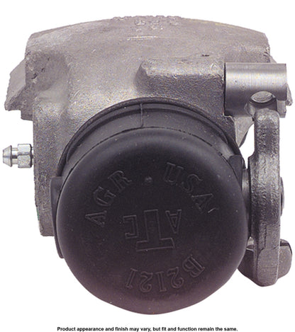 Cardone Reman Disc Brake Caliper 19-239