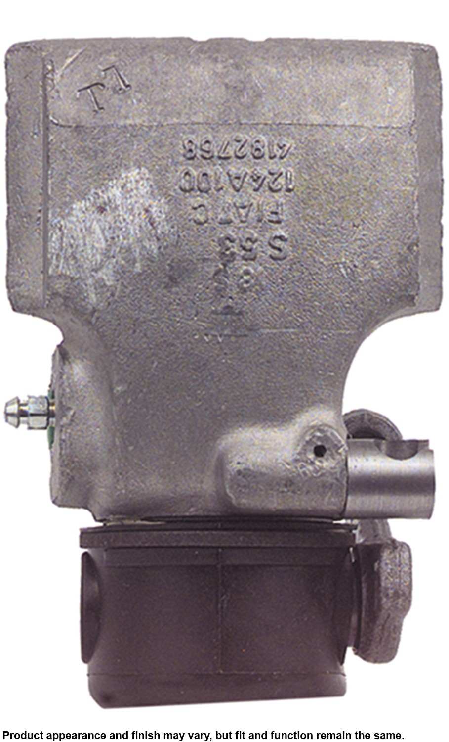 Cardone Reman Disc Brake Caliper 19-239