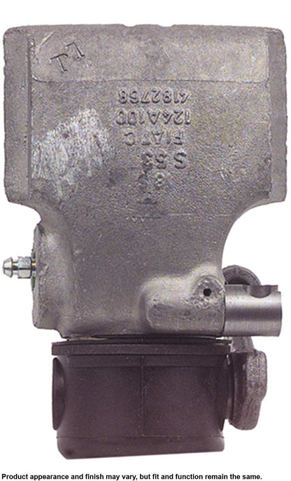 Cardone Reman Disc Brake Caliper 19-239