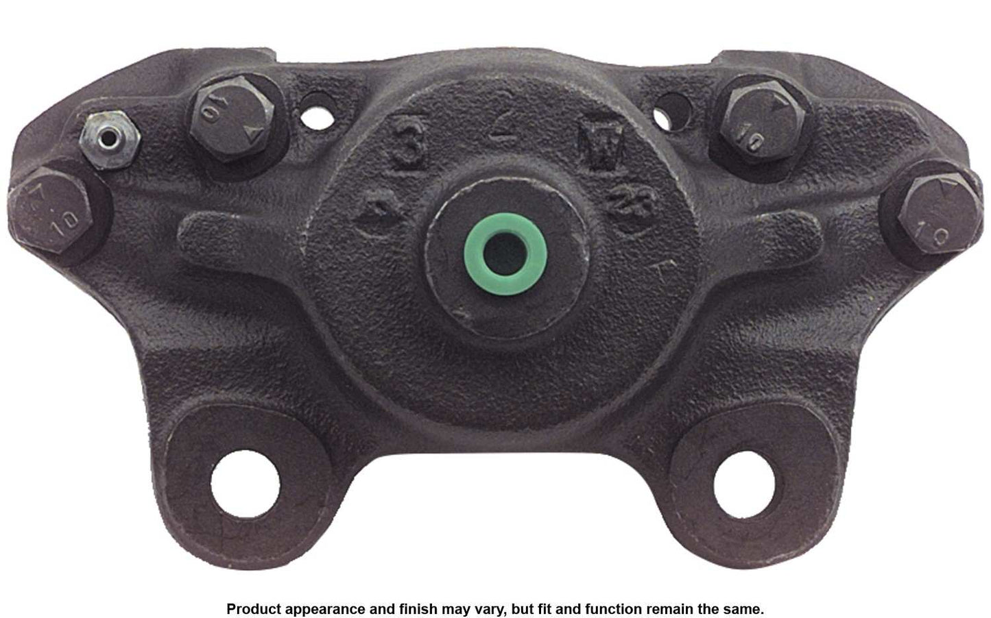 Cardone Reman Disc Brake Caliper 19-254