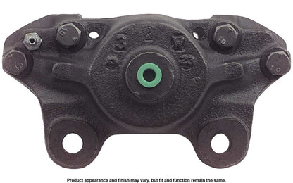 Cardone Reman Disc Brake Caliper 19-254
