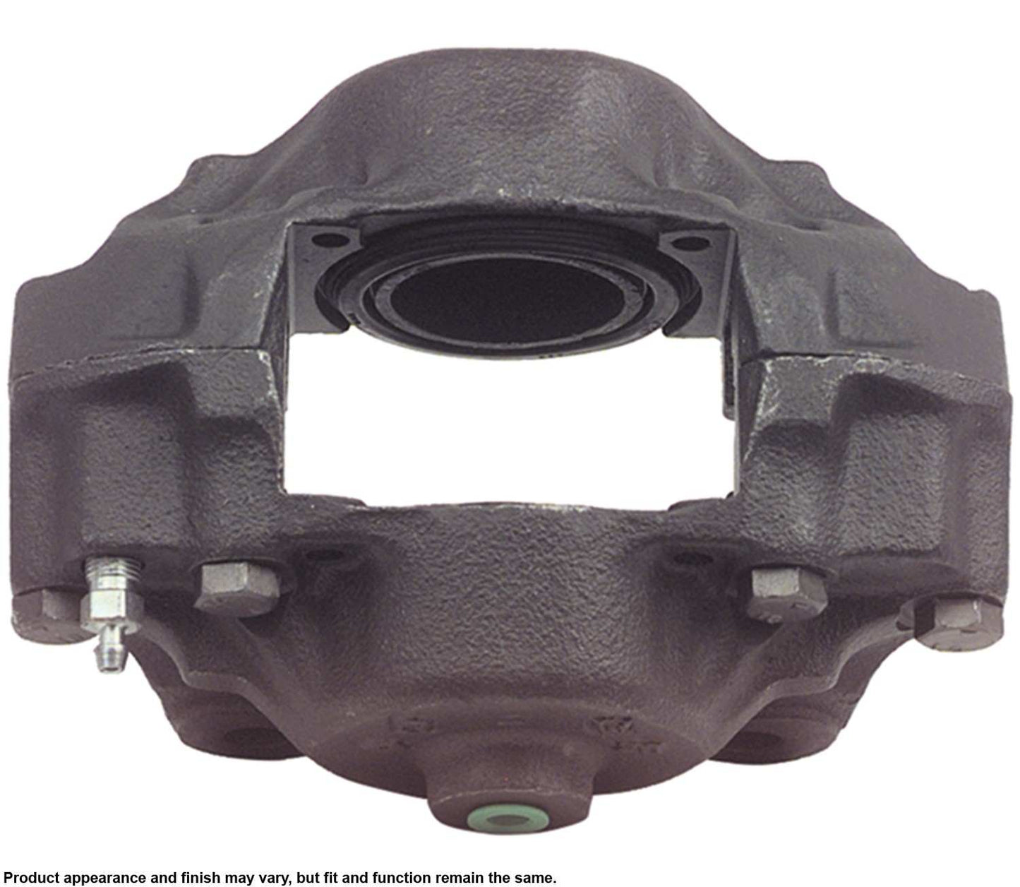 Cardone Reman Disc Brake Caliper 19-254