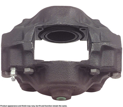Cardone Reman Disc Brake Caliper 19-254