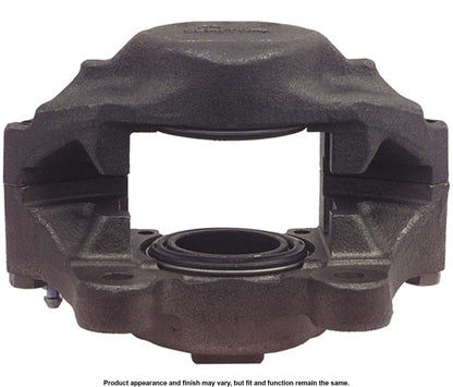 Cardone Reman Disc Brake Caliper 19-255