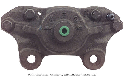 Cardone Reman Disc Brake Caliper 19-255