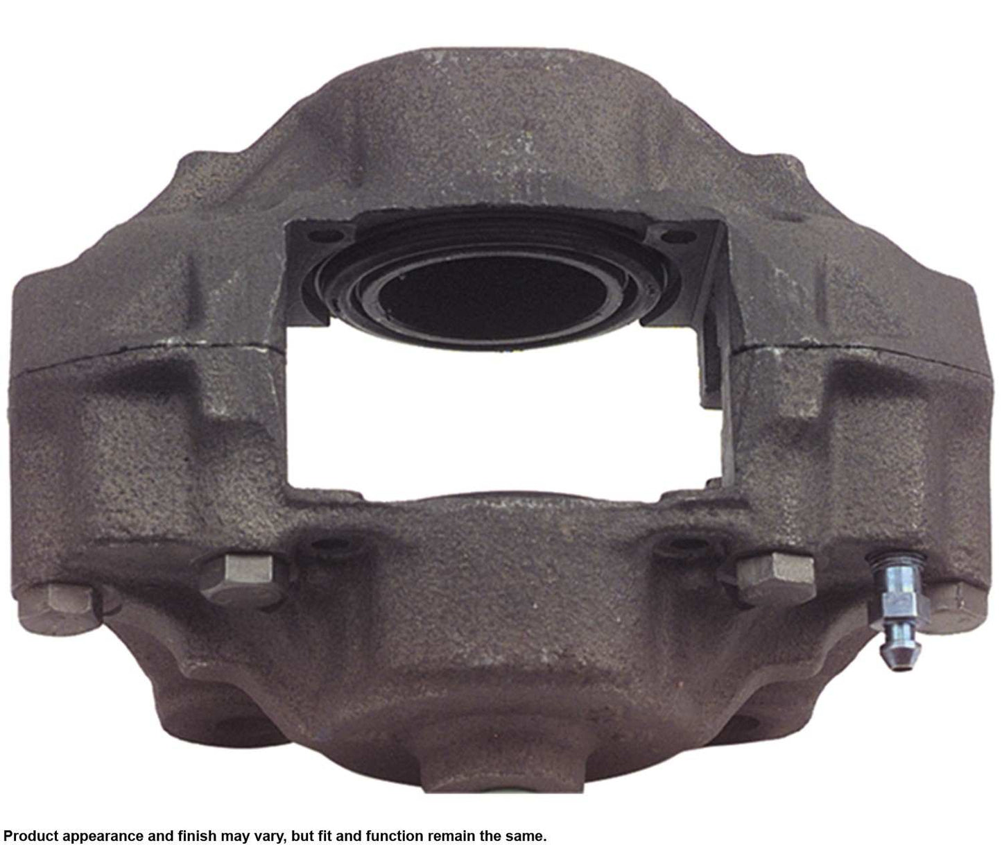 Cardone Reman Disc Brake Caliper 19-255