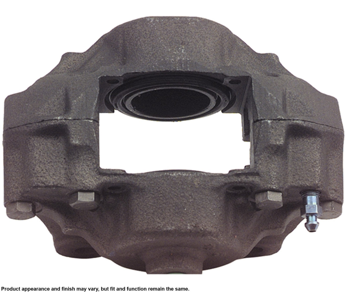 Cardone Reman Disc Brake Caliper 19-255