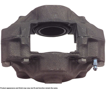 Cardone Reman Disc Brake Caliper 19-255