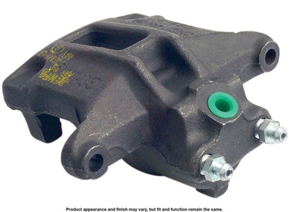 Cardone Reman Disc Brake Caliper 19-2568