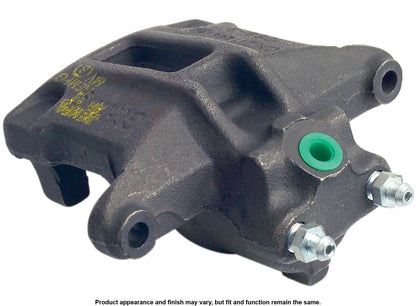 Cardone Reman Disc Brake Caliper 19-2568