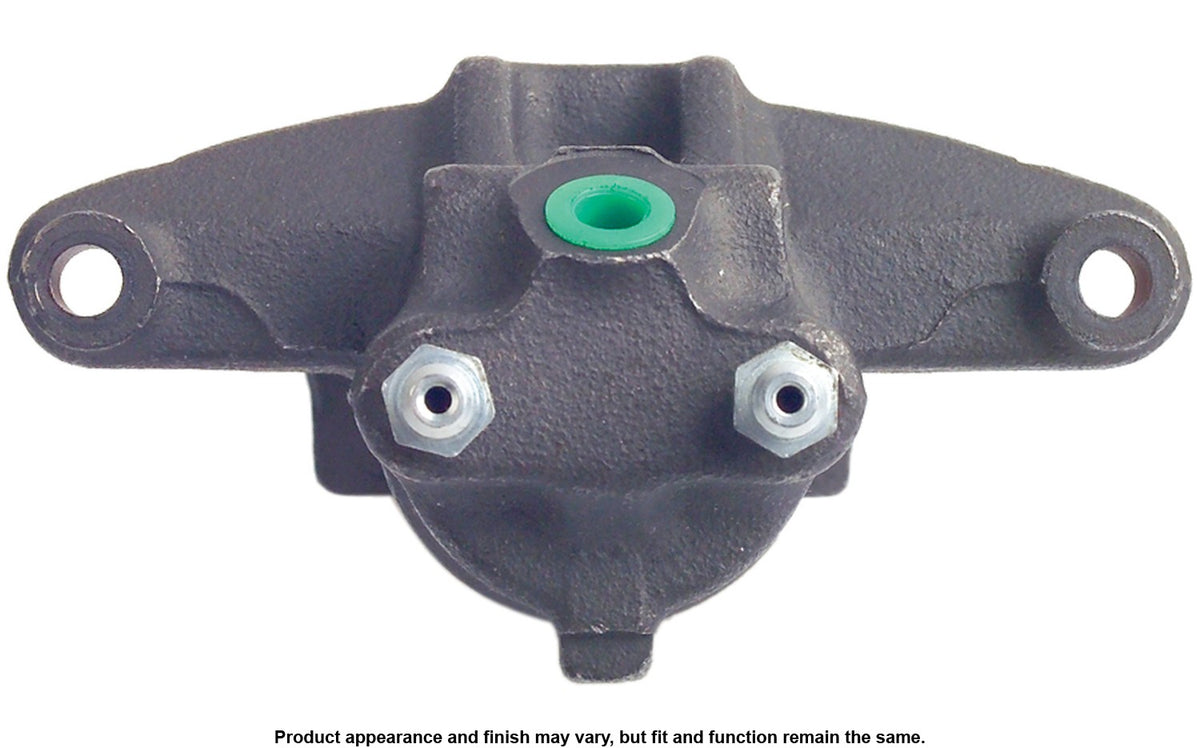 Cardone Reman Disc Brake Caliper 19-2568