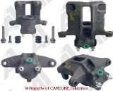 Cardone Reman Disc Brake Caliper 19-2568