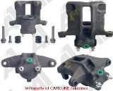 Cardone Reman Disc Brake Caliper 19-2568