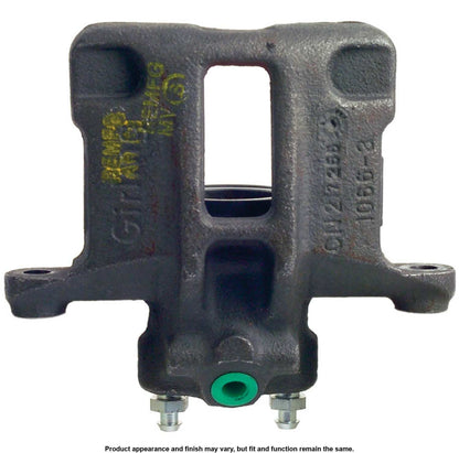 Cardone Reman Disc Brake Caliper 19-2568