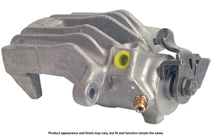 Cardone Reman Disc Brake Caliper 19-2570
