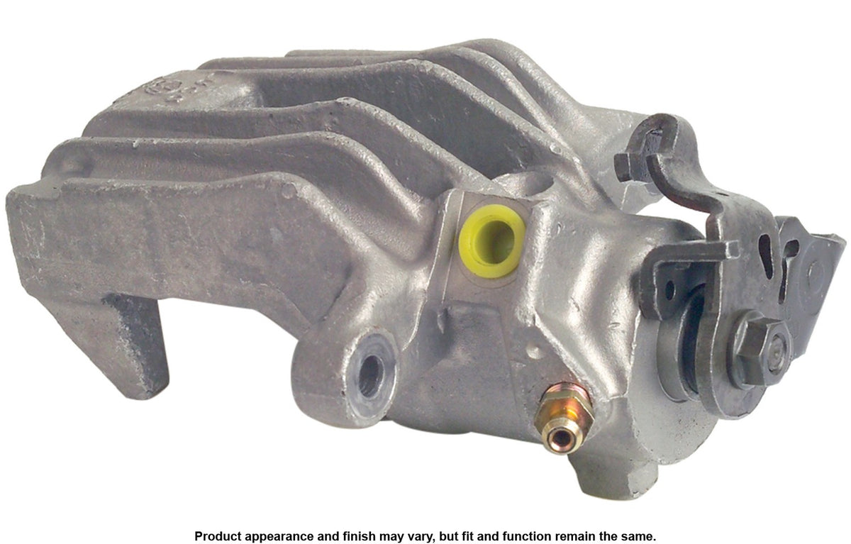 Cardone Reman Disc Brake Caliper 19-2570