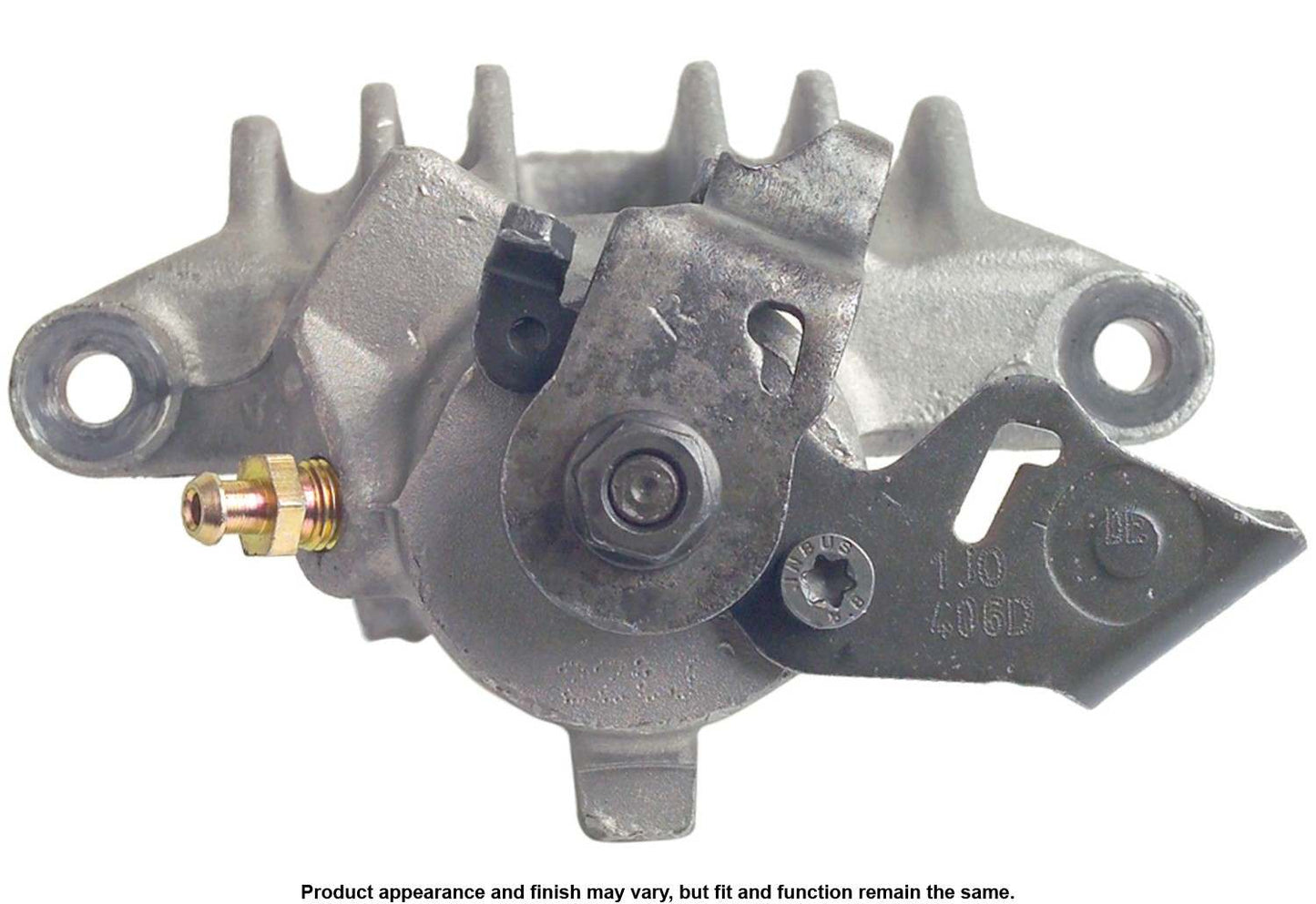 Cardone Reman Disc Brake Caliper 19-2570