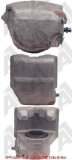 Cardone Reman Disc Brake Caliper 19-2570