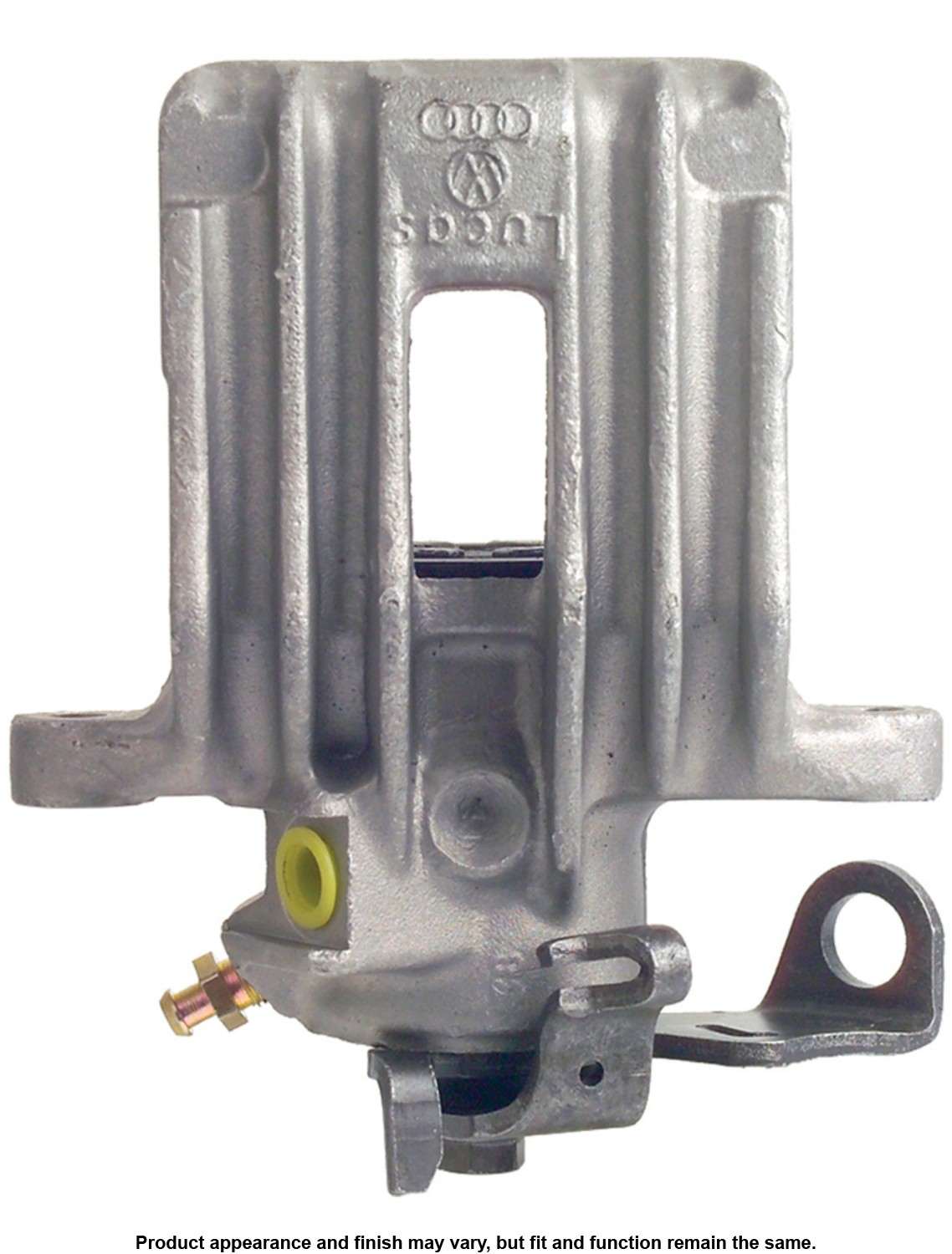 Cardone Reman Disc Brake Caliper 19-2570