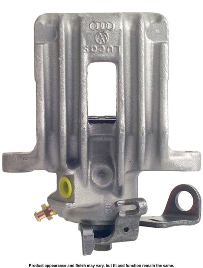 Cardone Reman Disc Brake Caliper 19-2570