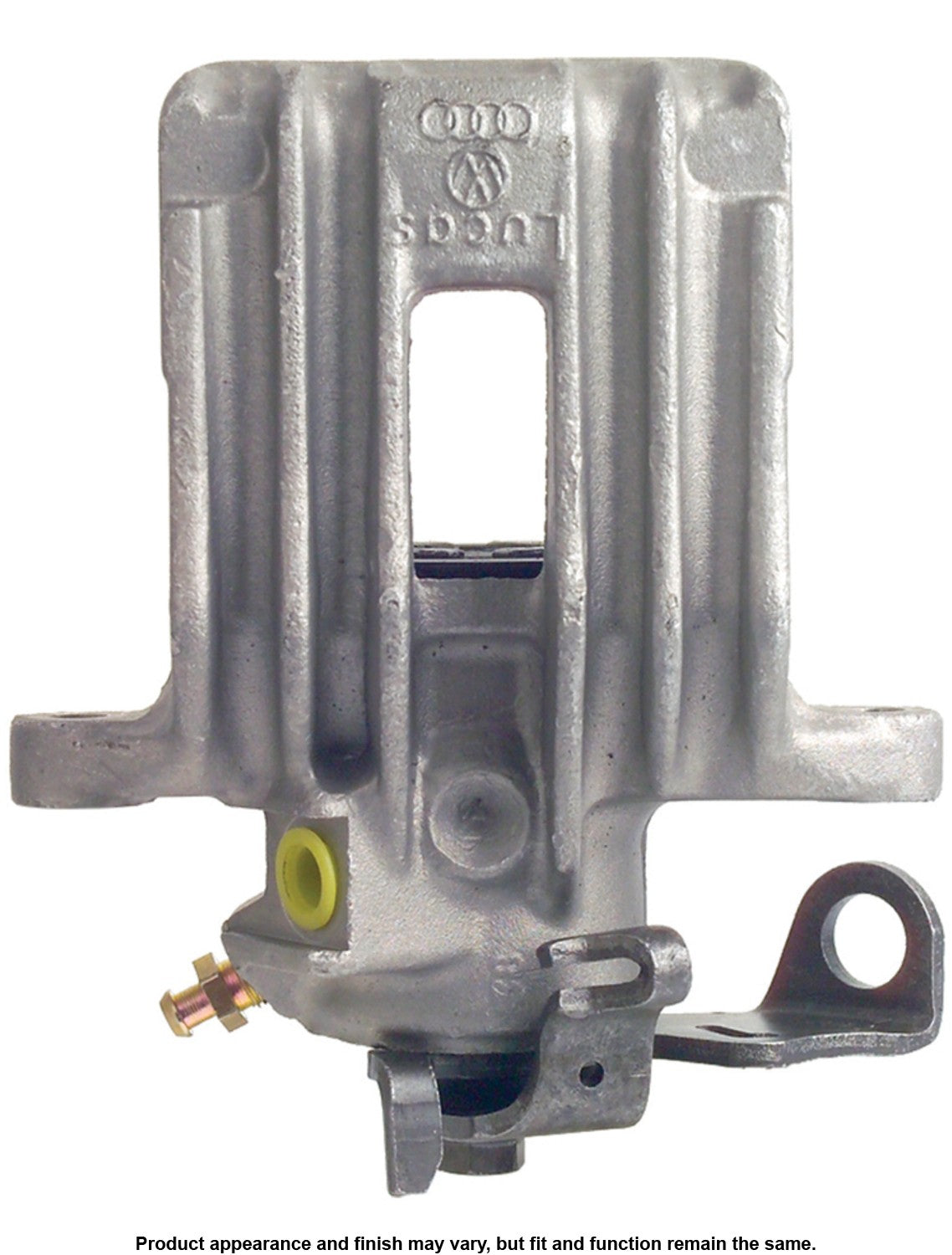 Cardone Reman Disc Brake Caliper 19-2570