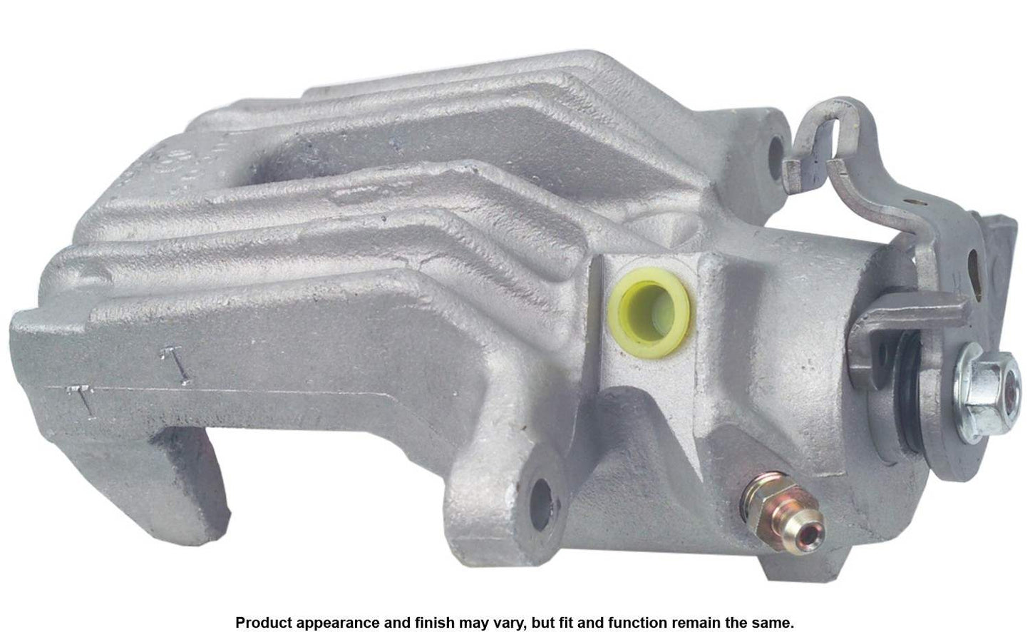 Cardone Reman Disc Brake Caliper 19-2572