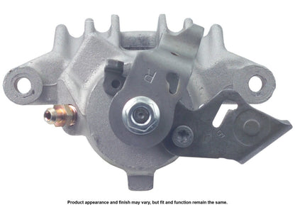 Cardone Reman Disc Brake Caliper 19-2572