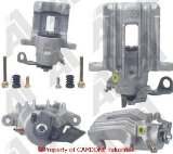 Cardone Reman Disc Brake Caliper 19-2572