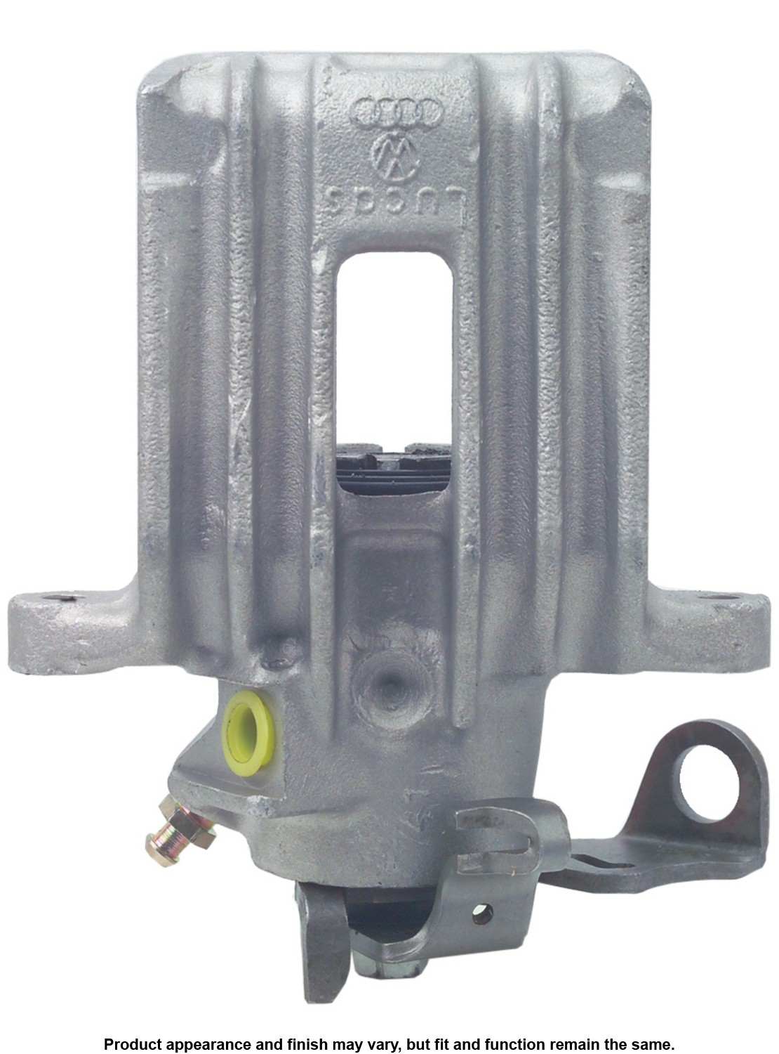Cardone Reman Disc Brake Caliper 19-2572