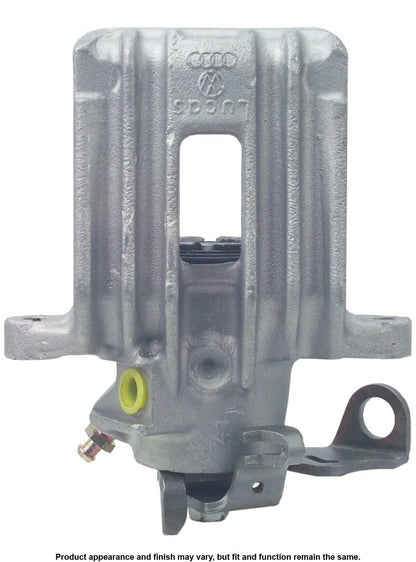 Cardone Reman Disc Brake Caliper 19-2572