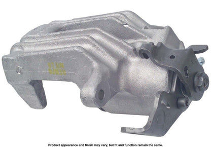 Cardone Reman Disc Brake Caliper 19-2573