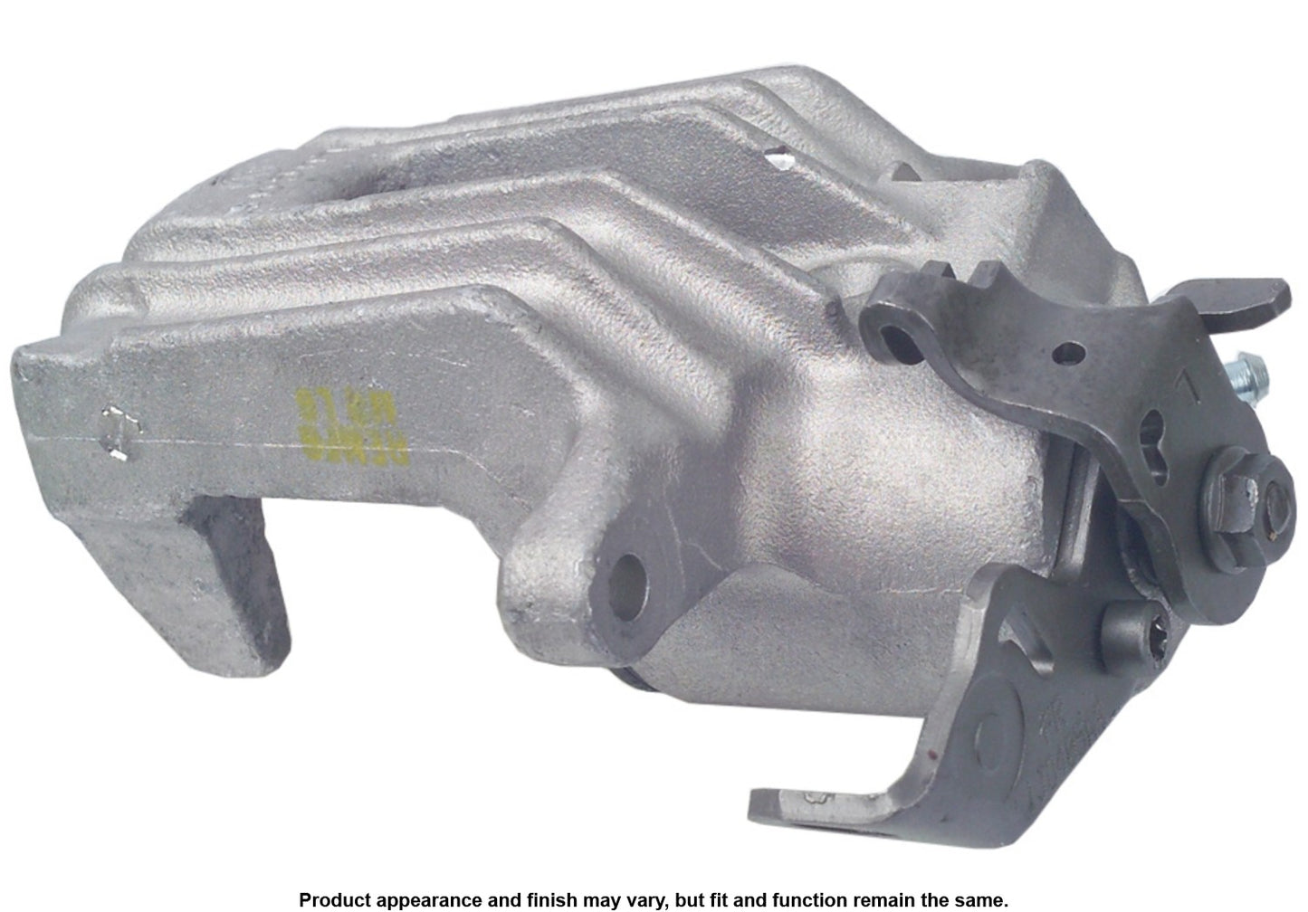 Cardone Reman Disc Brake Caliper 19-2573