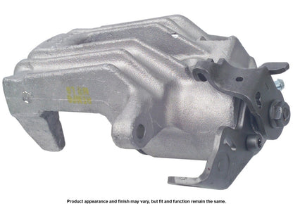 Cardone Reman Disc Brake Caliper 19-2573