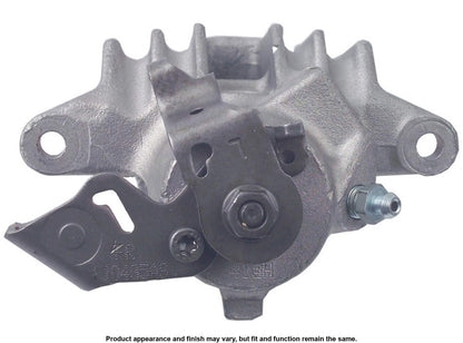 Cardone Reman Disc Brake Caliper 19-2573