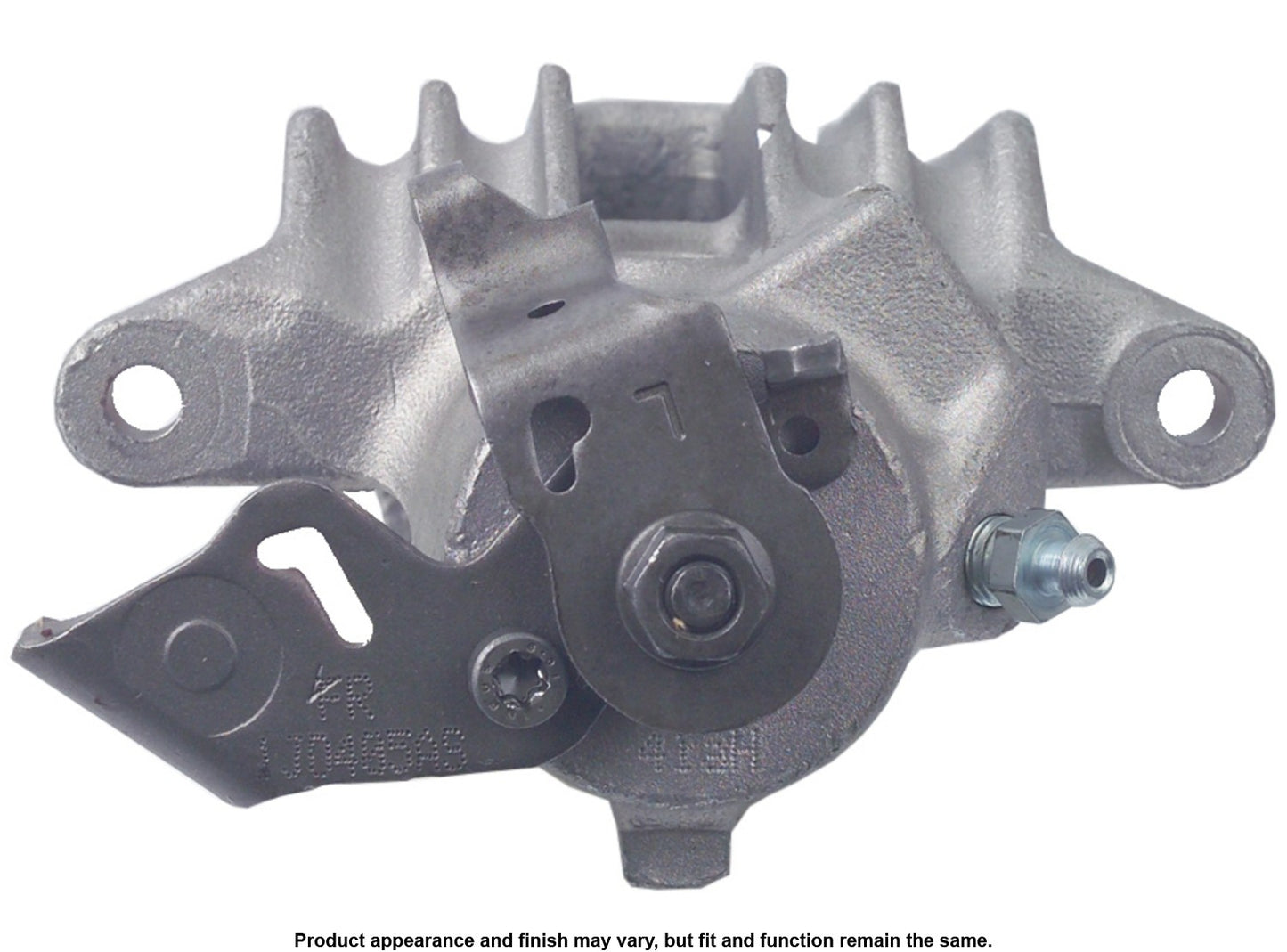 Cardone Reman Disc Brake Caliper 19-2573