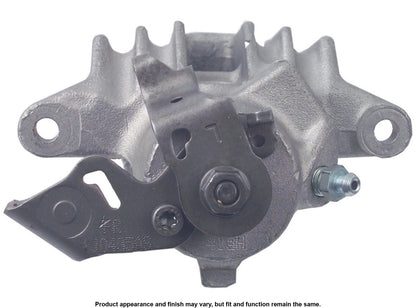 Cardone Reman Disc Brake Caliper 19-2573