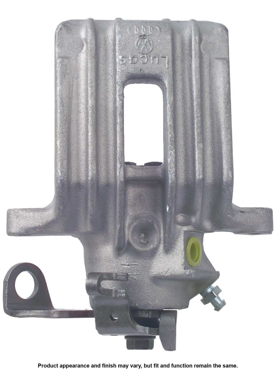 Cardone Reman Disc Brake Caliper 19-2573