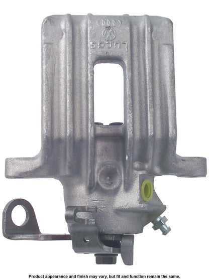 Cardone Reman Disc Brake Caliper 19-2573