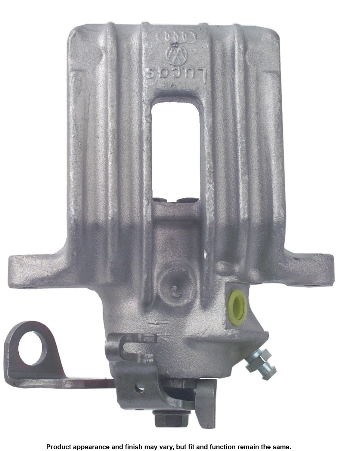Cardone Reman Disc Brake Caliper 19-2573