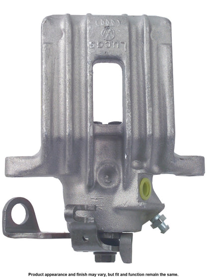 Cardone Reman Disc Brake Caliper 19-2573
