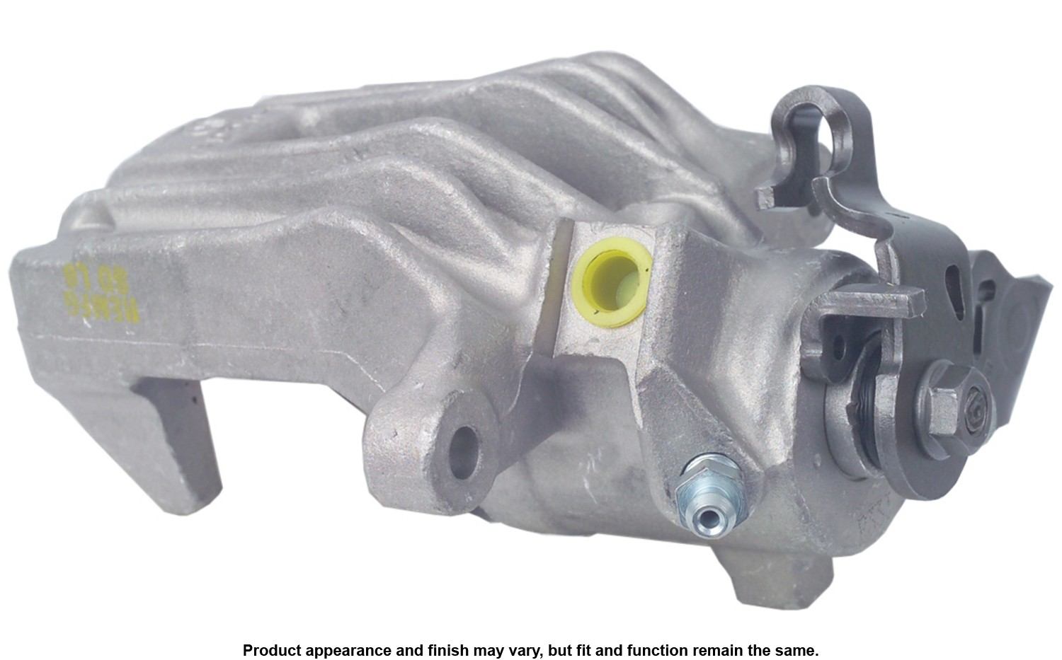 Cardone Reman Remanufactured Unloaded Caliper 19-2576