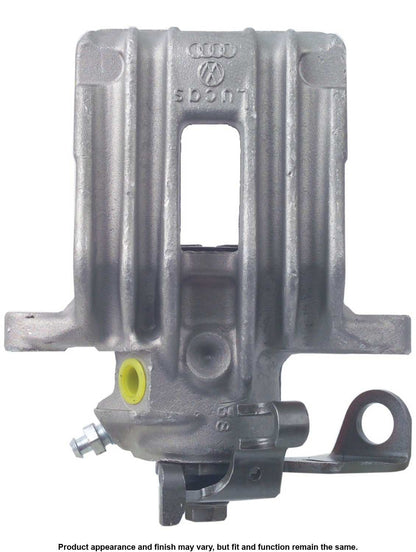 Cardone Reman Remanufactured Unloaded Caliper 19-2576