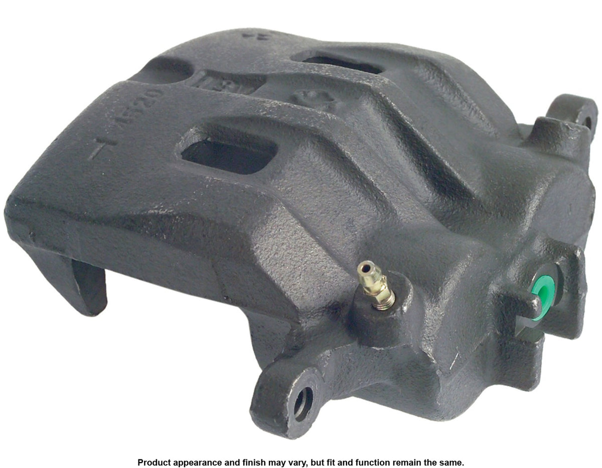 Cardone Reman Disc Brake Caliper 19-2578