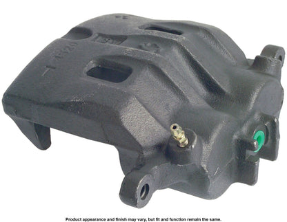 Cardone Reman Disc Brake Caliper 19-2578